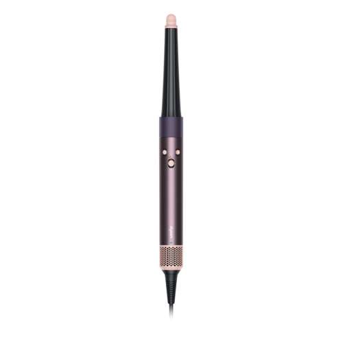 DYSON HS08 Airwrap i.d. Straight + Wavy Jasper Plum