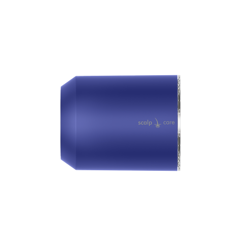 DYSON HD16 Supersonic Nural Vinca Blue/Topaz