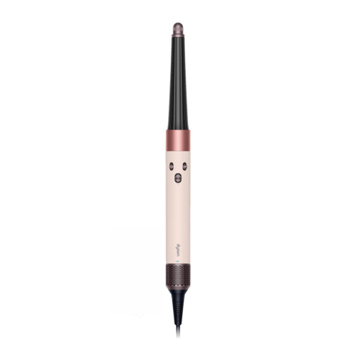 DYSON HS08 Airwrap i.d. Straight+Wavy Ceramic Pink/Rose Gold