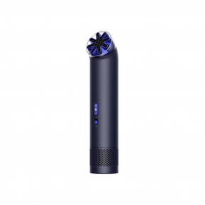 DYSON PF01-A HushJet Mini Cool Dark Blue/Ultra Blue