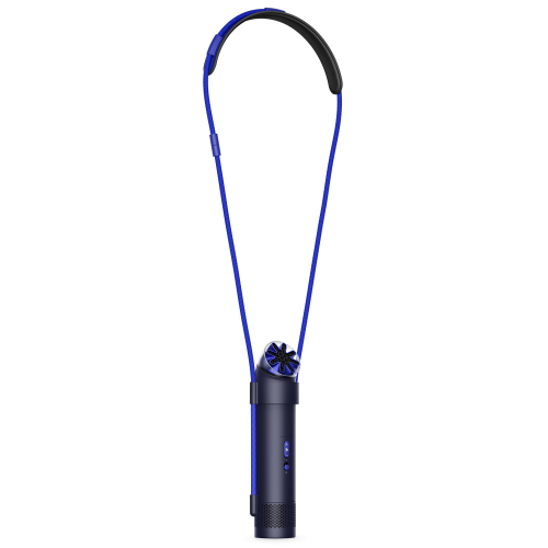 DYSON PF01-A HushJet Mini Cool Dark Blue/Ultra Blue