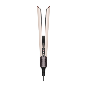 DYSON HT03 Airstrait Ceramic Pink/Rose Gold