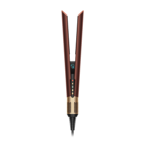 DYSON HT03 Airstrait Plum/Copper