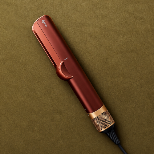 DYSON HT03 Airstrait Plum/Copper