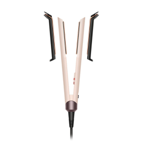 DYSON HT02 Corrale CoolShine Ceramic Pink/Rose Gold