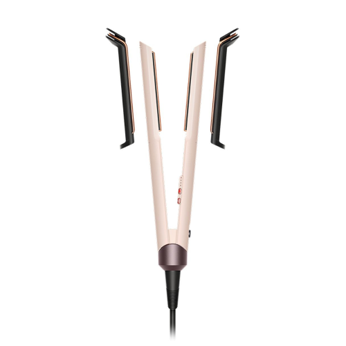 DYSON HT02 Corrale CoolShine Ceramic Pink/Rose Gold