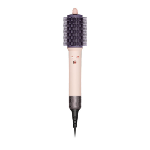 DYSON HB01 Airsmooth Styling Brush Ceramic Pink/Rose Gold