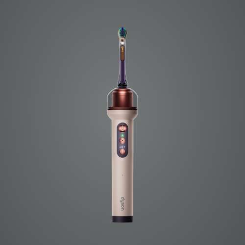 DYSON CameraJet Ceramic Pink
