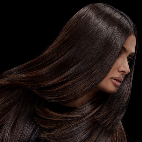 DYSON HF04 708 Chitosan Pre-Style Cream Curly to Coily Rich Conditioning (100ml)