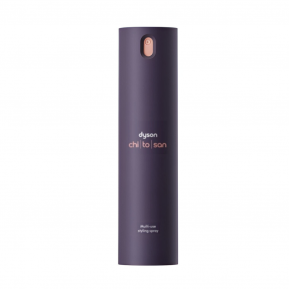 DYSON HF05 723 Chitosan Multi-Use Styling Spray (165ml)