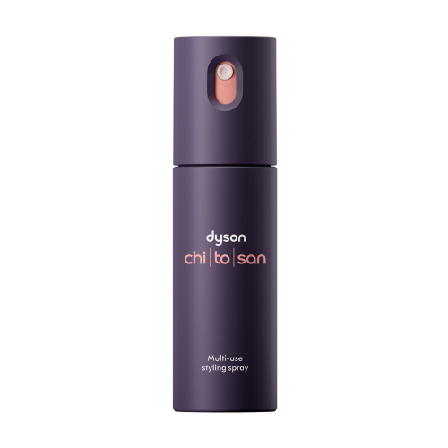 DYSON HF05 723 Chitosan Multi-Use Styling Spray (165ml)