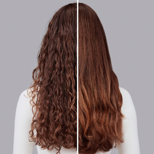 DYSON HF05 723 Chitosan Multi-Use Styling Spray (165ml)