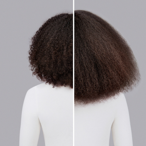 DYSON HF05 723 Chitosan Multi-Use Styling Spray (165ml)