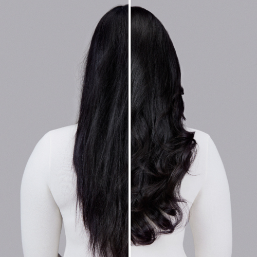 DYSON HF05 723 Chitosan Multi-Use Styling Spray (165ml)