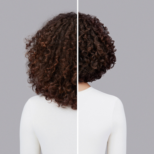 DYSON HF05 723 Chitosan Multi-Use Styling Spray (165ml)