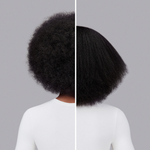 DYSON HF05 723 Chitosan Multi-Use Styling Spray (165ml)