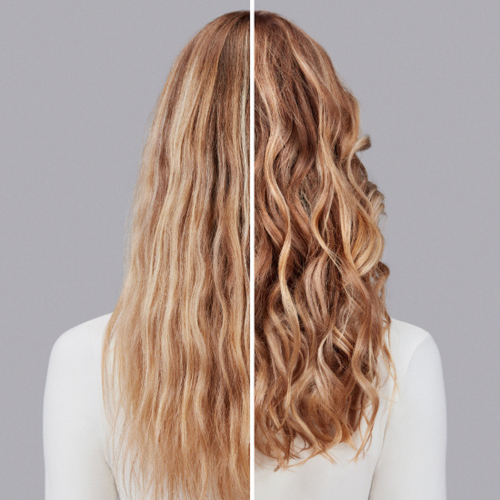 DYSON HF05 723 Chitosan Multi-Use Styling Spray (165ml)