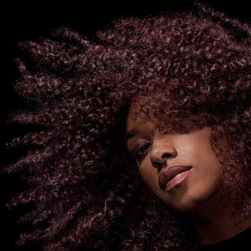 DYSON HF05 723 Chitosan Multi-Use Styling Spray (165ml)