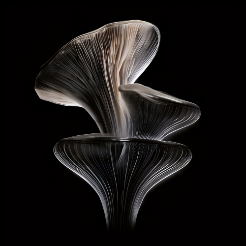 DYSON HF05 723 Chitosan Multi-Use Styling Spray (165ml)