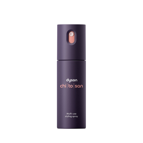 DYSON HF05 723D Chitosan Multi-Use Styling Spray Mini (50ml)