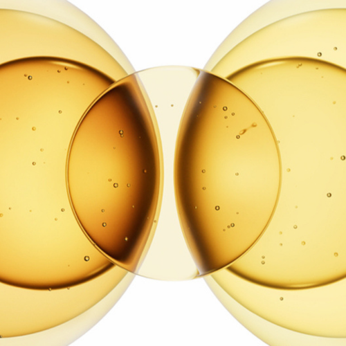 DYSON HF07 933 Omega Hydrating Hair Oil (30ml)