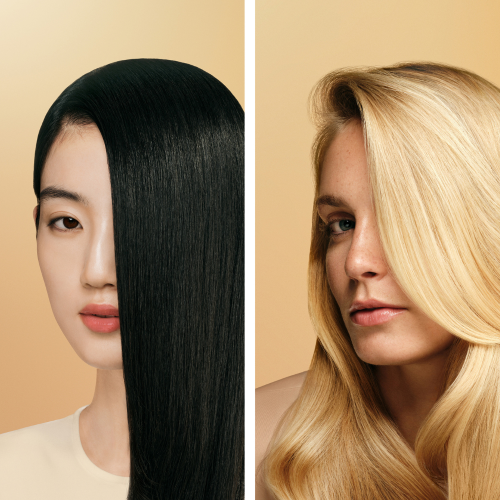 DYSON HF07 933 Omega Hydrating Hair Oil (30ml)