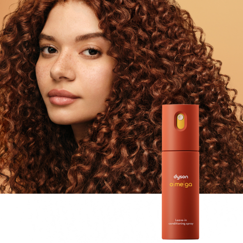 DYSON HF10 939 Define and Refresh Styling Duo (Gift Pack)