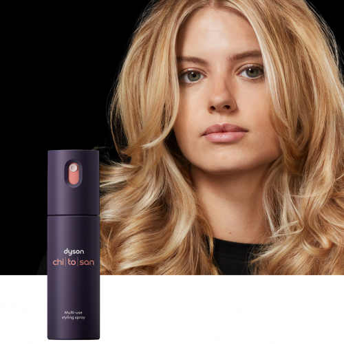 DYSON HF10 939 Define and Refresh Styling Duo (Gift Pack)