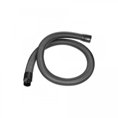 DYSON 966252-02 Hose Assy