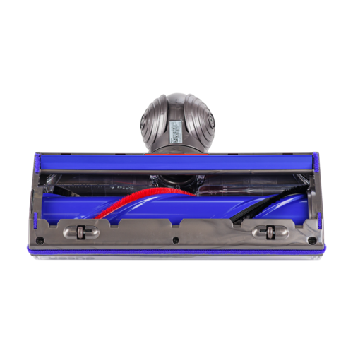 DYSON 967483-01 QR Motorhead Assy for V8/V10/V11