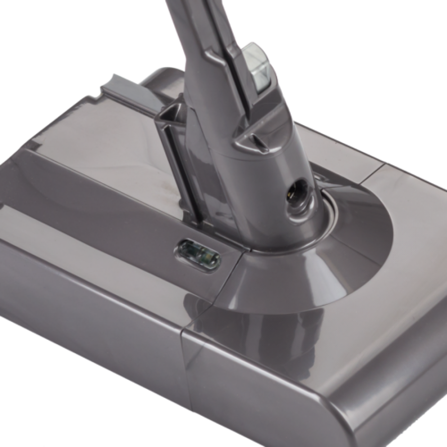 DYSON 96783402 Power Pack + Screws Service Assy E