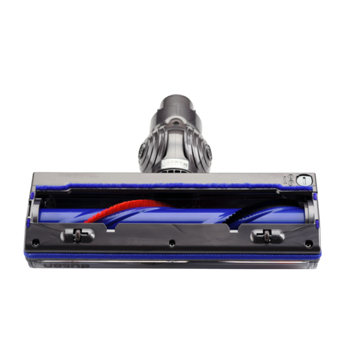 DYSON 968266-04 QR Motorhead Assy for V7