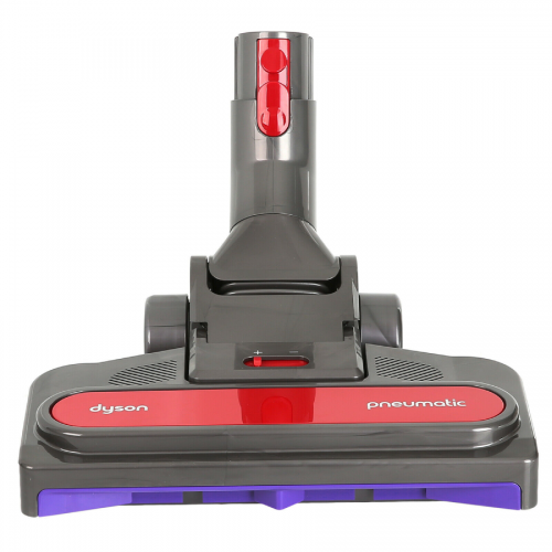 DYSON 968626-02 Pneumatic Musclehead Floor Tool for CY26/CY28 Big Ball