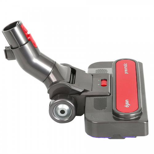 DYSON 968626-02 Pneumatic Musclehead Floor Tool for CY26/CY28 Big Ball