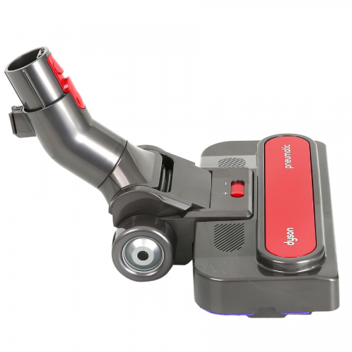 DYSON 968626-02 Pneumatic Musclehead Floor Tool