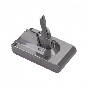 DYSON 969106-01 Power Pack + Screws Service Assy D for V8(SV10)