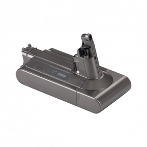 DYSON 969352-02 V10 Power Pack + Screws Service Assy for V10