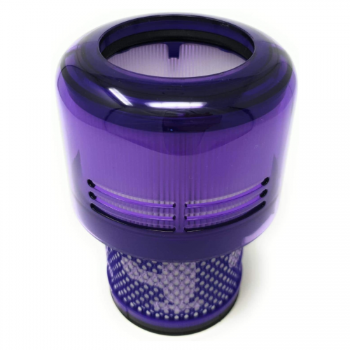 DYSON 970013-02 Filter Unit for V11/V15/V15s