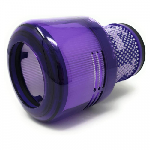 DYSON 970013-02 Filter Unit for V11/V15/V15s