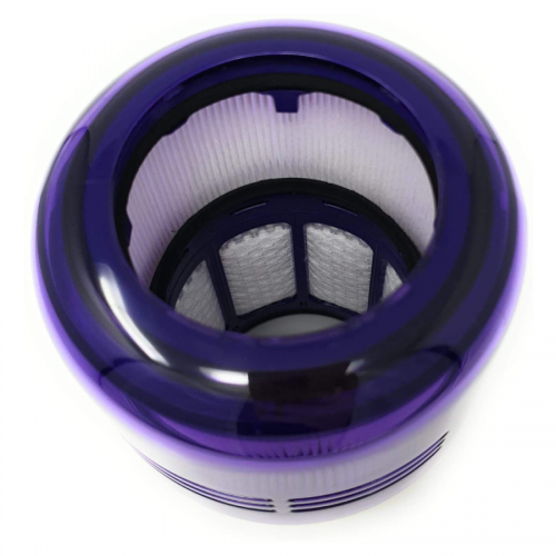 DYSON 970013-02 Filter Unit for V11/V15/V15s