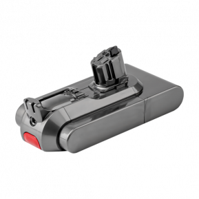 DYSON 970938-01 Power Pack Assy for V11(SV17)/V15(SV22)/V15s