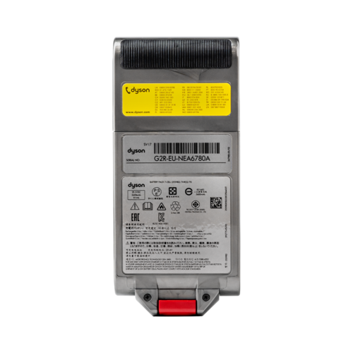 DYSON 970938-01 Power Pack Assy for V11(SV17)/V15(SV22)/V15s