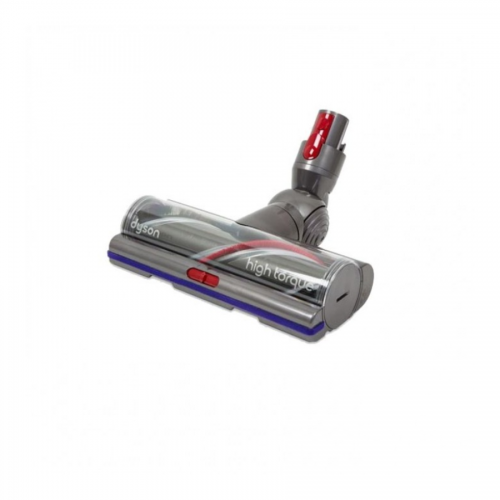 DYSON 970100-05 Torque Drive Motorhead Nk