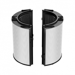 DYSON 965432-01 Combi Glass Filter Retail for TP07/TP09/HP04/HP07/HP09