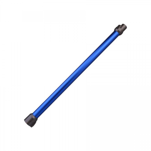 DYSON 966499-02 Anodised Blue Wand Assy