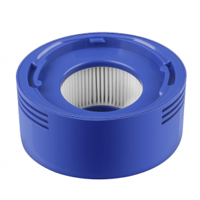 DYSON 967478-01 Post Filter Assy for V7/V8