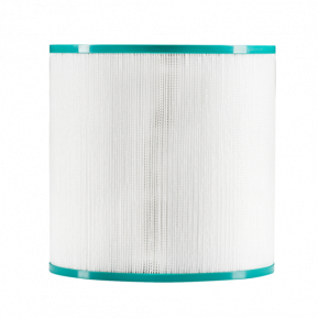 DYSON 968126-05 Replacement Filter Retail
