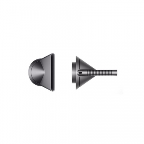 DYSON HD02 Supersonic Professional Concentrator