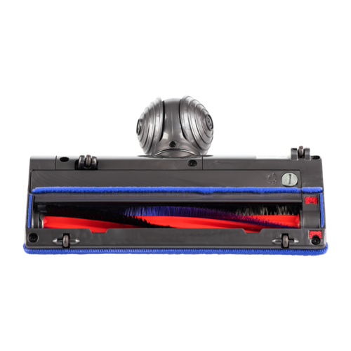 DYSON 949852-05 Motorhead Service Assy 250mm for V6