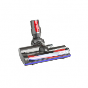 DYSON 966043-15 QR Turbinehead Assy for CY26/CY28